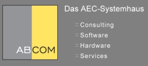 Abcom GmbH, Darmstadt