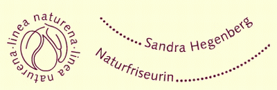 Sandra Hegenberg, linea naturena, Naturfriseurin, Grebenstein