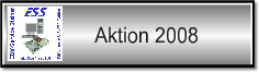 Aktion 2008