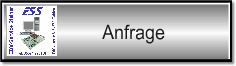 Anfrage