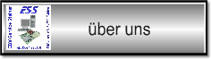 �ber uns
