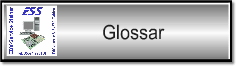 Glossar