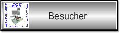 Besucher