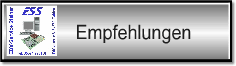 Empfehlungen
