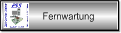 Fernwartung