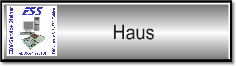 Haus