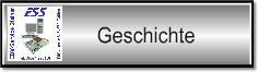 Geschichte