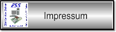 Impressum