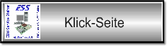 Klick-Seite
