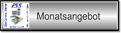 Monatsangebot