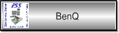 BenQ