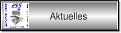 Aktuelles