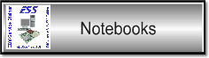 Notebooks