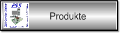 Produkte