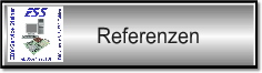 Referenzen