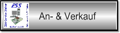 An- & Verkauf