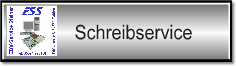 Schreibservice