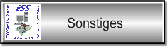Sonstiges
