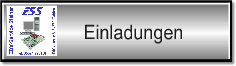 Einladungen
