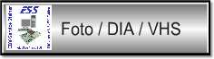 Foto / DIA / VHS