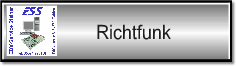 Richtfunk