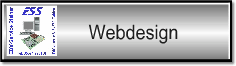Webdesign
