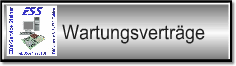 Wartungsvertr�ge