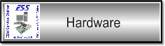 Hardware