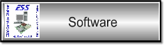 Software