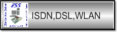 ISDN,DSL,WLAN