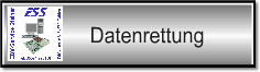 Datenrettung