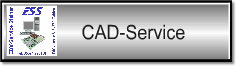 CAD-Service