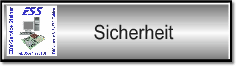 Sicherheit