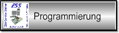 Programmierung