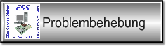 Problembehebung