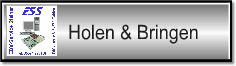 Holen & Bringen