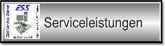 Serviceleistungen
