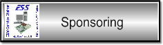 Sponsoring