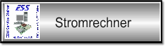 Stromrechner