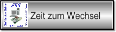 Zeit zum Wechsel