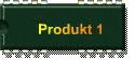 Produkt 1