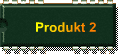 Produkt 2
