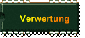 Verwertung