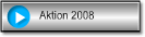 Aktion 2008