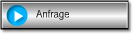 Anfrage