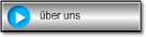 �ber uns