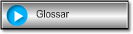 Glossar