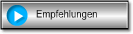 Empfehlungen