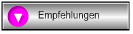 Empfehlungen