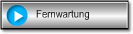 Fernwartung